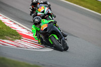 Oulton-Park-21st-March-2020;PJ-Motorsport-Photography-2020;anglesey;brands-hatch;cadwell-park;croft;donington-park;enduro-digital-images;event-digital-images;eventdigitalimages;mallory;no-limits;oulton-park;peter-wileman-photography;racing-digital-images;silverstone;snetterton;trackday-digital-images;trackday-photos;vmcc-banbury-run;welsh-2-day-enduro